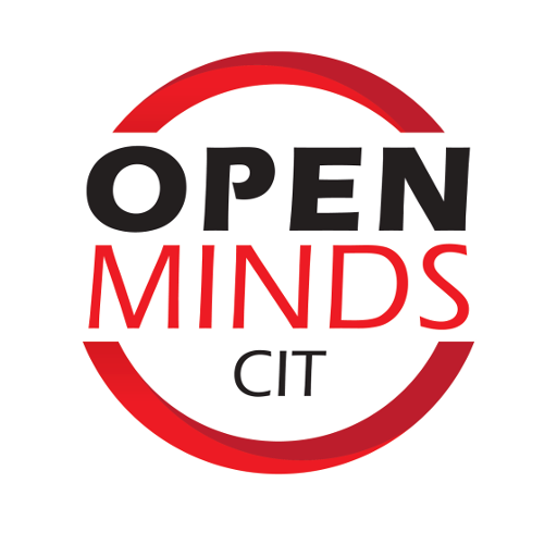 Open Minds CIT